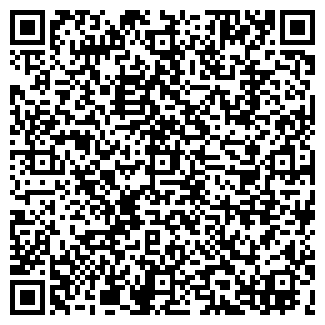 QR-код с контактной информацией организации ООО Оскар
