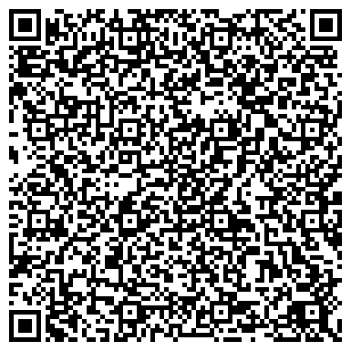 QR-код с контактной информацией организации ООО Бухгалтер+