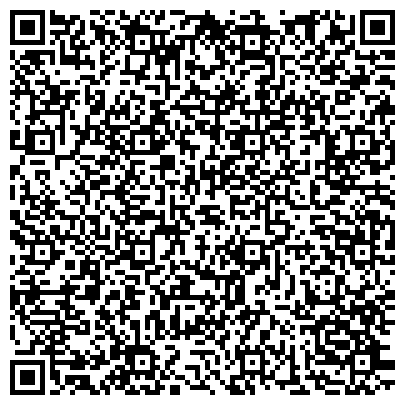 QR-код с контактной информацией организации ООО Предтеченская мельница