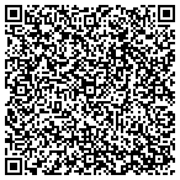 QR-код с контактной информацией организации ИП Калимбах Ю.И.