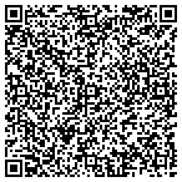 QR-код с контактной информацией организации ИП Тулебаев Т.Н.