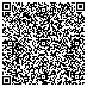 QR-код с контактной информацией организации Краснодарский дом книги