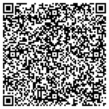 QR-код с контактной информацией организации Виват