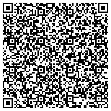 QR-код с контактной информацией организации Туризм 4х4