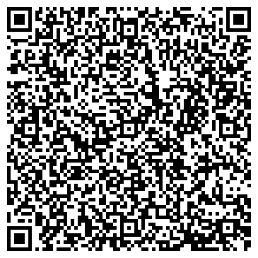 QR-код с контактной информацией организации RuDi, многопрофильная фирма, ИП Бакоева Л.А.