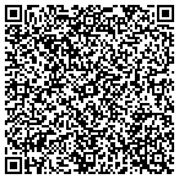 QR-код с контактной информацией организации ИП Моисеенко Т.С.