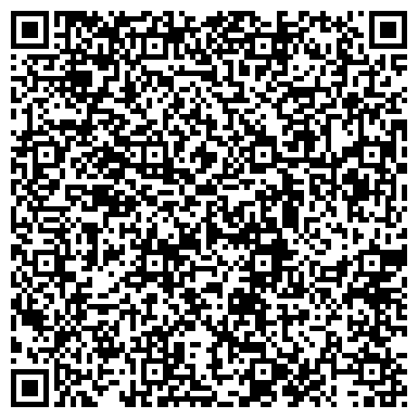 QR-код с контактной информацией организации Юг-комфорт, торгово-производственная фирма, ИП Пак С.Н.