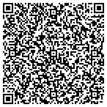 QR-код с контактной информацией организации Сибирский, ООО, торговый дом