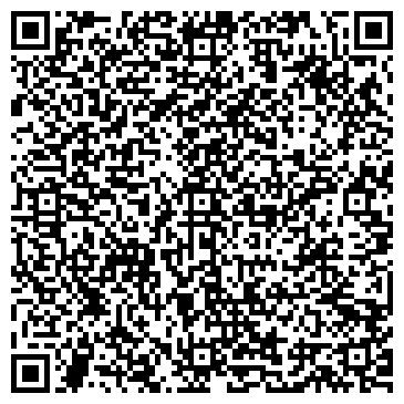 QR-код с контактной информацией организации ЗАО Аккорд