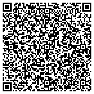 QR-код с контактной информацией организации АЗС, ООО БашТоп