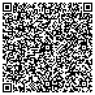 QR-код с контактной информацией организации ООО Империал