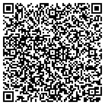 QR-код с контактной информацией организации Лидер, ИП Ванесян А.А.