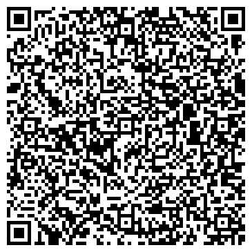 QR-код с контактной информацией организации «Мир Девайсов»