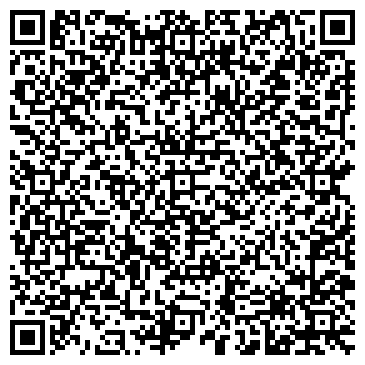 QR-код с контактной информацией организации Томский, свиноводческий комплекс