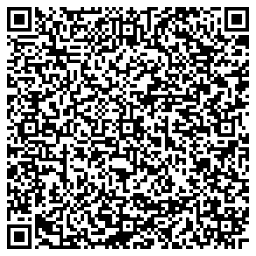 QR-код с контактной информацией организации Дедал-Сервис