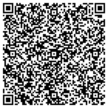 QR-код с контактной информацией организации АЗС Salavat, ИП Гушина О.Н.