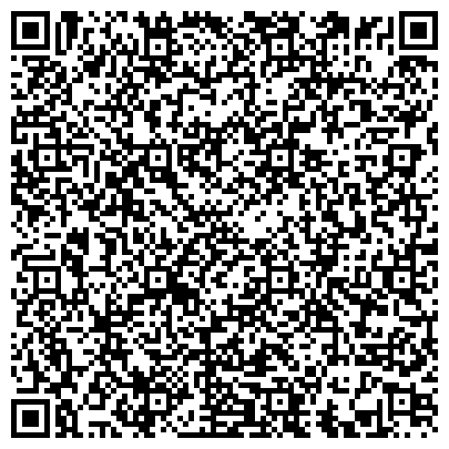 QR-код с контактной информацией организации Камино