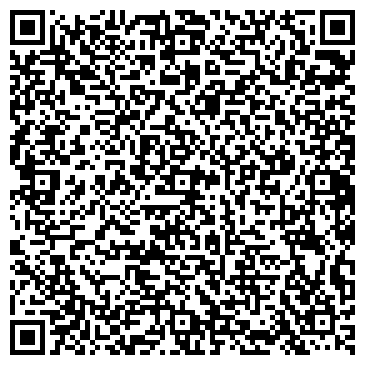 QR-код с контактной информацией организации WolfCar