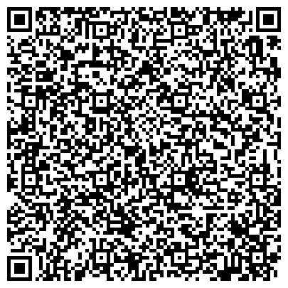 QR-код с контактной информацией организации ООО Мебель-Стиль