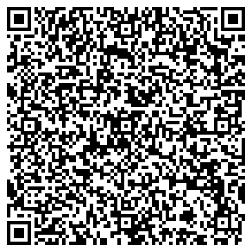 QR-код с контактной информацией организации ФабрикантЪ, ООО, производственное предприятие