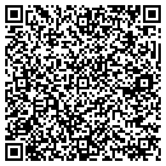 QR-код с контактной информацией организации ЮНЬ-ХОН