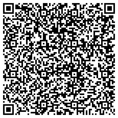 QR-код с контактной информацией организации ООО ЭкоПлюс