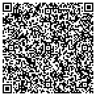 QR-код с контактной информацией организации 24 часа, автосервис, ИП Мовчан С.В.