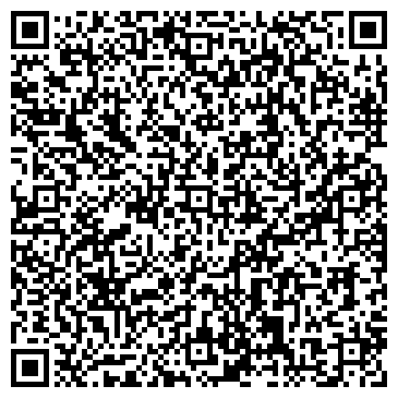 QR-код с контактной информацией организации На Малой Почтовой