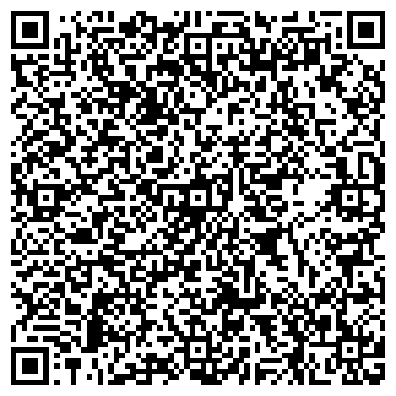QR-код с контактной информацией организации Морелия