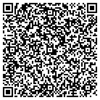 QR-код с контактной информацией организации Оптовая фирма, ИП Мандыш Ю.Н.
