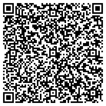 QR-код с контактной информацией организации ИП Тамоян М.П.