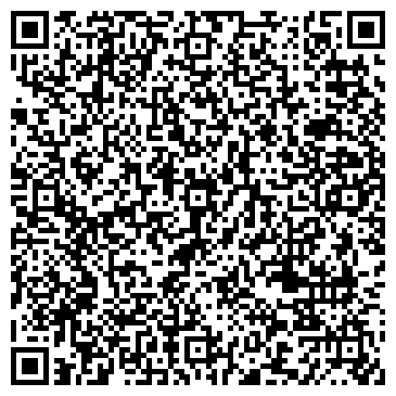 QR-код с контактной информацией организации ИП Захарова Н.В.