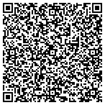 QR-код с контактной информацией организации Сан-град