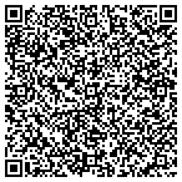 QR-код с контактной информацией организации ООО ОлДи