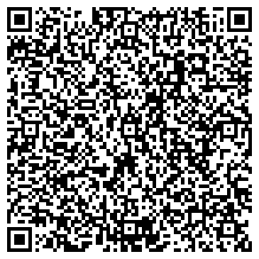 QR-код с контактной информацией организации Апельсин-Ка