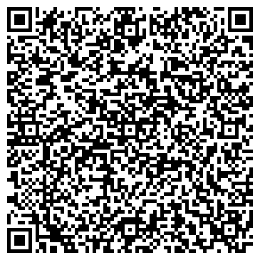 QR-код с контактной информацией организации Мастер мебель-М