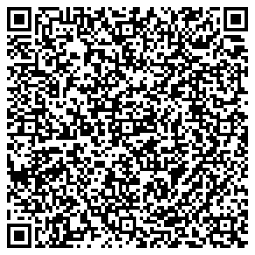 QR-код с контактной информацией организации ИП Булаева М.В.