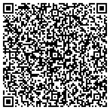 QR-код с контактной информацией организации Имидж Авто
