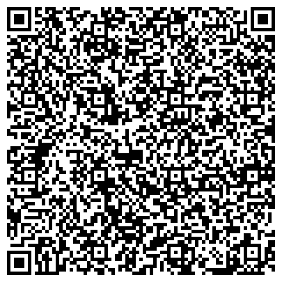 QR-код с контактной информацией организации ООО Управляющая компания «РАДУЖНАЯ»