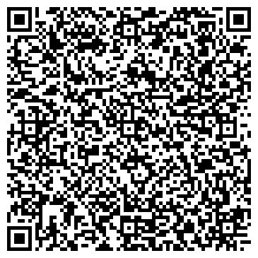 QR-код с контактной информацией организации Белорусский дворик