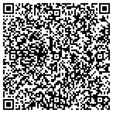 QR-код с контактной информацией организации ООО ДианАвто