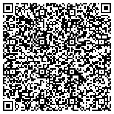 QR-код с контактной информацией организации ООО НалогИнфо