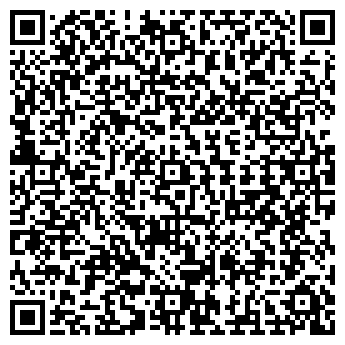 QR-код с контактной информацией организации Avto-Vid