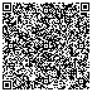 QR-код с контактной информацией организации Оптово-розничная фирма, ИП Пайгель С.А.