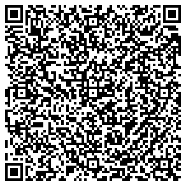 QR-код с контактной информацией организации ИП Диченко С.В.