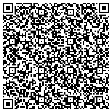 QR-код с контактной информацией организации Время Профи