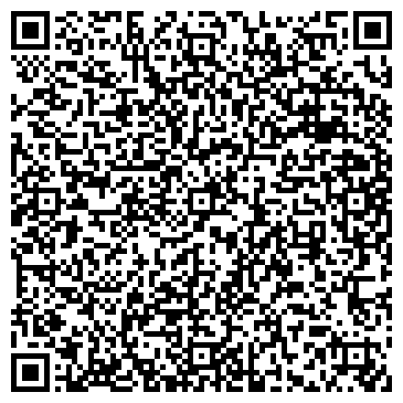 QR-код с контактной информацией организации ИП Богатова В.И.