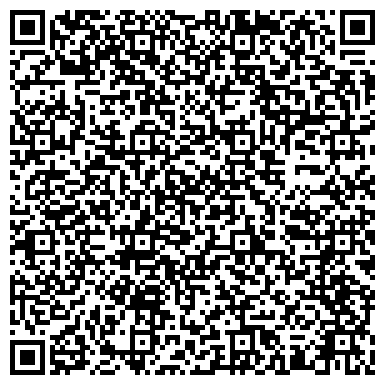 QR-код с контактной информацией организации ООО Аргон Пав Консалтинг