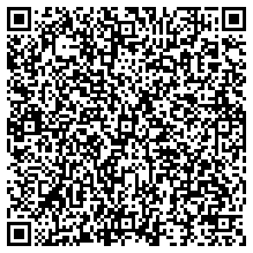 QR-код с контактной информацией организации ИП Леонтьевский Р.В.