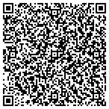 QR-код с контактной информацией организации ИП Полян Н.К.